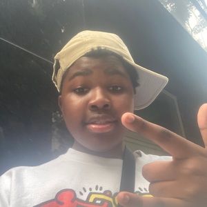 Meet your Posher, Nolan